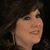 Margie Thomas's profile image