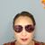 M Pioch Arellano's profile image
