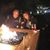 Janice Martin Gunlund's profile image