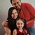 Katherine Arce's profile image