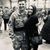 Kimberly Jade Altmannsberger's profile image
