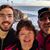 Carol Maley's profile image
