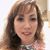 Ina Arcos's profile image