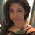 Gloria Peralta's profile image