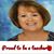 Kathy Maddox Murray's profile image