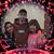Margie Higuera's profile image