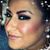 Rana Negri's profile image