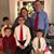Nick Scolaro's profile image