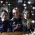 Karen Eilers's profile image