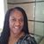 Patrice Spann's profile image