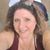 Tammy Sanders Nelson's profile image