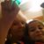Brenda Gregorcyk's profile image