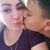 Juan Chavez Escamilla's profile image