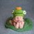 Amanda Perkins Mccarthy's profile image