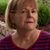 Betty Crofton's profile image