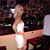 Zorina Novik's profile image
