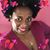 Anissa Jackson's profile image