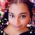 Aidee De Arroyo's profile image