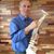 Michael T Breneman DC's profile image