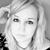 Teresa Woodzell's profile image