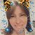 Ellen Dunning Arakelian's profile image