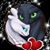 Cammie Stinson's profile image