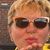 Joan Aeschbach's profile image