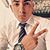 Ethan Cavazos's profile image