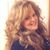 Christi Gibbs's profile image