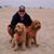 Jim Witthus's profile image