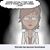Rhonda Richmond's profile image
