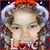 Maria Marin's profile image