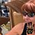 Cathy Vigil's profile image