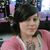 Sajya Afroga's profile image