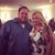 Jackie Lorandeau's profile image