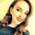 Megan Elizabeth's profile image