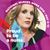 Jennifer Dillard's profile image