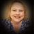 Tonya Alford's profile image