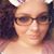 Elizabeth Haggans Parrish's profile image