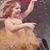 Angel Bennett Sparks's profile image
