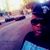 Darnell Nelson's profile image