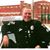 Keith Bubba Coleman's profile image