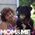 Michele Arseneault - Fournier's profile image