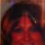 Cathy Thomas-cummins's profile image