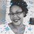 Evelyn Lovie King-Capers's profile image