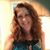 Nerissa Wachter's profile image