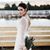 Allexus Villegas's profile image