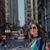 Paige Engelhardt's profile image