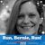 Jeannie True-Jenkins's profile image