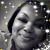 Jamila Johnson's profile image